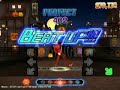 Audition Korean: Beat-Up Can Can 0 miss