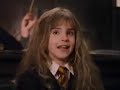 This is not my idea - Draco/Hermione