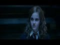 This is not my idea - Draco/Hermione
