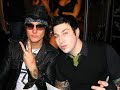 the-river-a7x-zacky-vengeance.html