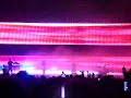 Subsonica - La glaciazione - Firenze 2007