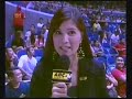 Brgy Ginebra vs Welcoat HD Quality 07/04/08 4/11 Brgy Ginebra vs Welcoat HD Quality 07/04/08 4/11
