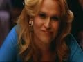vo-1-parte-corto-antonia-san-juan-diego-postigo-.html
