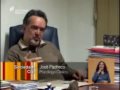 Medos e Fobias (Hipnose)