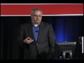 ★5STAR DESIGN NETWORK: So who comes up with digital video standards? - http://www.youtube.com/watch?v=7Gu8QuwKfrM&feature=youtube_gdata (via http://ff.im/8cFYs)