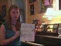 Sight Singing Techniques : How to Learn Notes for Sight Singing