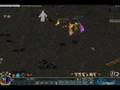 Conquer Online Aimbot?(2)