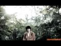 (二宮 和也)Ninomiya Kazunari -Suki Dakara (すきだから)