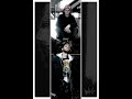 Gym Class Heroes - ORIGINAL Eighty Five Gym Class Heroes - ORIGINAL Eighty Five