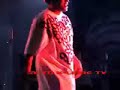 Tego Calderon Released Party PR Tego Calderon Released Party PR