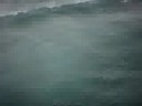 videos kitesurf