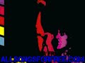 yahzarah - U Turn Me On - The Prelude yahzarah - U Turn Me On - The Prelude