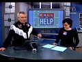 Last Call For Help Episode Clip Last Call For Help Episode Clip