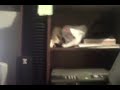 Attacking Raf part 2