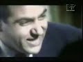 Fito Paez - Cadaver Exquisito
