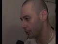 FABRI FIBRA RISPONDE A CHI LO ACCUSA DI PLAGIO_REPUBBLICA.IT FABRI FIBRA RISPONDE A CHI LO ACCUSA DI PLAGIO_REPUBBLICA.IT