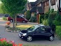 Video de Ford Ka 1305