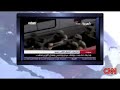 TV anchor gloats over death TV anchor gloats over death