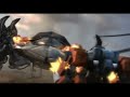 RF-Total War