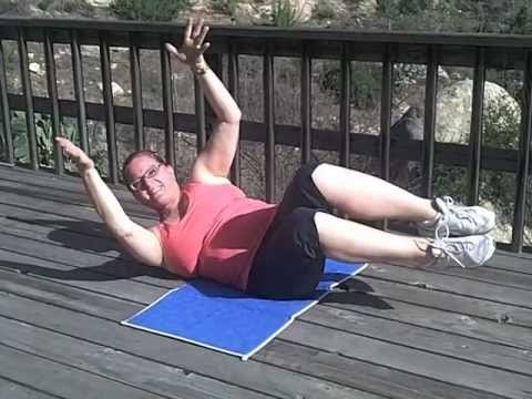 how to use v-fit abdominus tummy trimmer