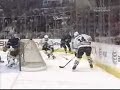ondrus-vs-ruutu.html