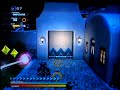 Sonic Unleashed 360 - Windmill Isle Act 1 Night Medals Sonic Unleashed 360 - Windmill Isle Act 1 Night Medals