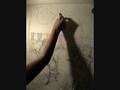 videos de Richard Ashcroft - Why Do Lovers by  mEUI88