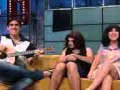 PARA NOSSA ALEGRIA COVER ''COMÉDIA MTV''
