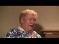 Bruno-Sammartino