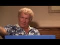 The Great Debate 08: Harley Race  Bruno Sammartino