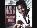 amos milburn chicken shack boogie