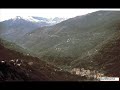 Trabzon Çaykara ilçesine bağlı köylerin resimleri
