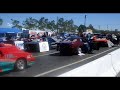 NMRA FORD NATIONALS NMRA FORD NATIONALS
