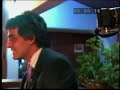 República - 1ª parte