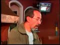 Rep�blica - 1� parte