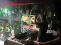 dj adrian eftimie@central club@piatra neamt@06.01.2007 part2