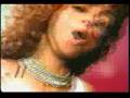 MyA - My LovE Is LikE WoaH