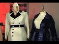 The Making Of The Titanic Barbie Doll Part 5