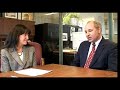 Jim Malski : Business Evaluation Jim Malski : Business Evaluation