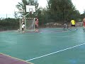 Il pibe di oro