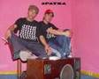 spayka 2008 nor team verji zang(Armenian Rap)