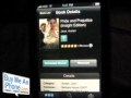 App Review: Next Read By Square Wheel Software