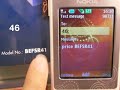 google mobile tricks