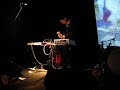 Skew at Public Assembly Skew at Public Assembly