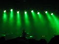 Thrice - Doublespeak