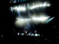 Nada Surf Live at FIB Benicassim 17/07/2008