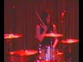 sleater-kinney - far away (live)