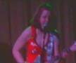 sleater-kinney - far away (live)