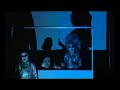 B. - Ein Sportler TEIL 6