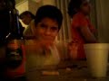 comidas extravagantes